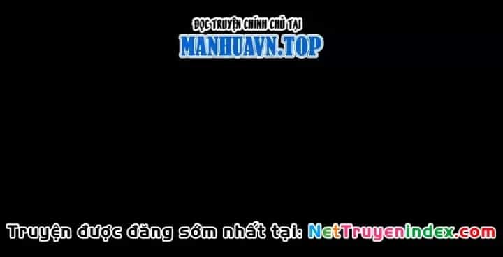 Sau Khi Xuyên Vào Game Kết Liễu Boss Thành Công Đứng Nhất - Chương 40 - ảnh 77