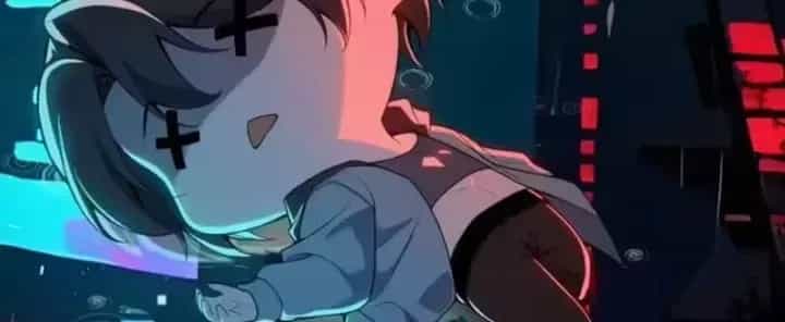 Sau Khi Xuyên Vào Game Kết Liễu Boss Thành Công Đứng Nhất - Chương 40 - ảnh 84