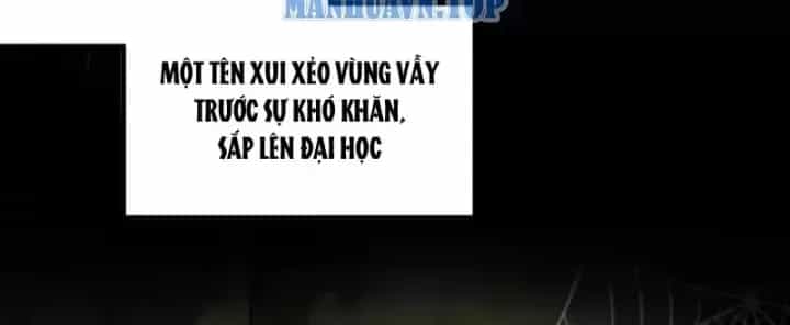 Sau Khi Xuyên Vào Game Kết Liễu Boss Thành Công Đứng Nhất - Chương 40 - ảnh 86
