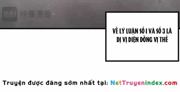 Sau Khi Xuyên Vào Game Kết Liễu Boss Thành Công Đứng Nhất - Chương 40 - ảnh 93