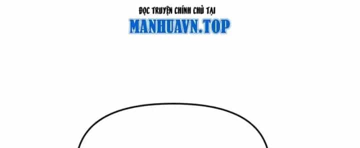 Sau Khi Xuyên Vào Game Kết Liễu Boss Thành Công Đứng Nhất - Chương 40 - ảnh 94