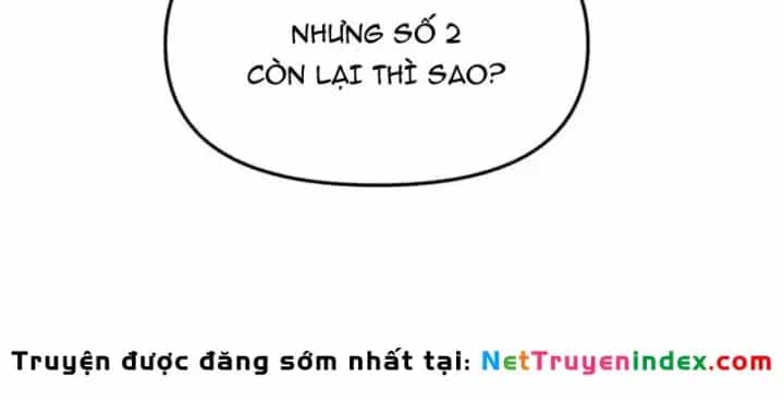 Sau Khi Xuyên Vào Game Kết Liễu Boss Thành Công Đứng Nhất - Chương 40 - ảnh 95