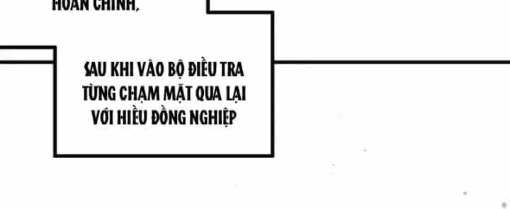 Sau Khi Xuyên Vào Game Kết Liễu Boss Thành Công Đứng Nhất - Chương 40 - ảnh 97