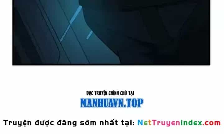 Sau Khi Xuyên Vào Game Kết Liễu Boss Thành Công Đứng Nhất - Chương 41 - ảnh 108