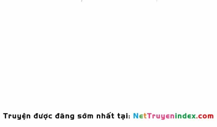 Sau Khi Xuyên Vào Game Kết Liễu Boss Thành Công Đứng Nhất - Chương 41 - ảnh 11