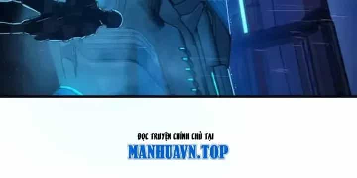 Sau Khi Xuyên Vào Game Kết Liễu Boss Thành Công Đứng Nhất - Chương 41 - ảnh 115