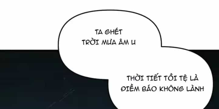 Sau Khi Xuyên Vào Game Kết Liễu Boss Thành Công Đứng Nhất - Chương 41 - ảnh 117