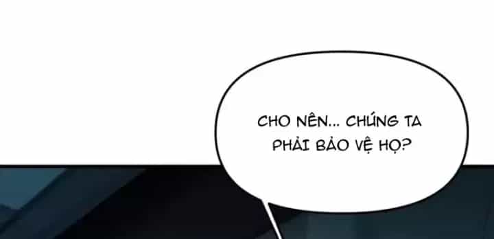 Sau Khi Xuyên Vào Game Kết Liễu Boss Thành Công Đứng Nhất - Chương 41 - ảnh 12
