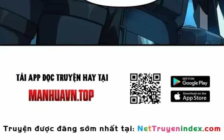 Sau Khi Xuyên Vào Game Kết Liễu Boss Thành Công Đứng Nhất - Chương 41 - ảnh 122