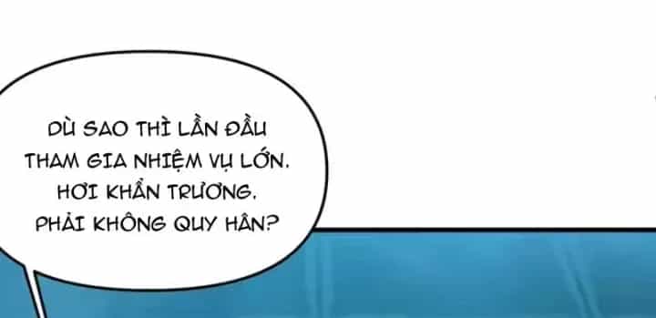 Sau Khi Xuyên Vào Game Kết Liễu Boss Thành Công Đứng Nhất - Chương 41 - ảnh 123