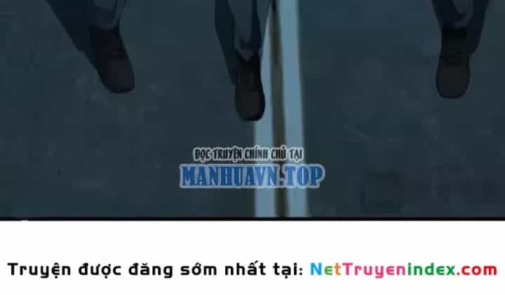 Sau Khi Xuyên Vào Game Kết Liễu Boss Thành Công Đứng Nhất - Chương 41 - ảnh 127