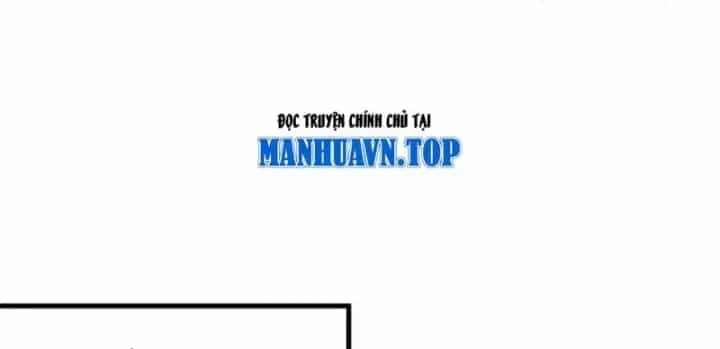 Sau Khi Xuyên Vào Game Kết Liễu Boss Thành Công Đứng Nhất - Chương 41 - ảnh 132