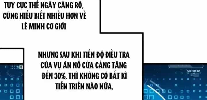 Sau Khi Xuyên Vào Game Kết Liễu Boss Thành Công Đứng Nhất - Chương 41 - ảnh 133