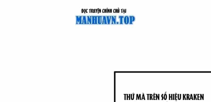 Sau Khi Xuyên Vào Game Kết Liễu Boss Thành Công Đứng Nhất - Chương 41 - ảnh 140