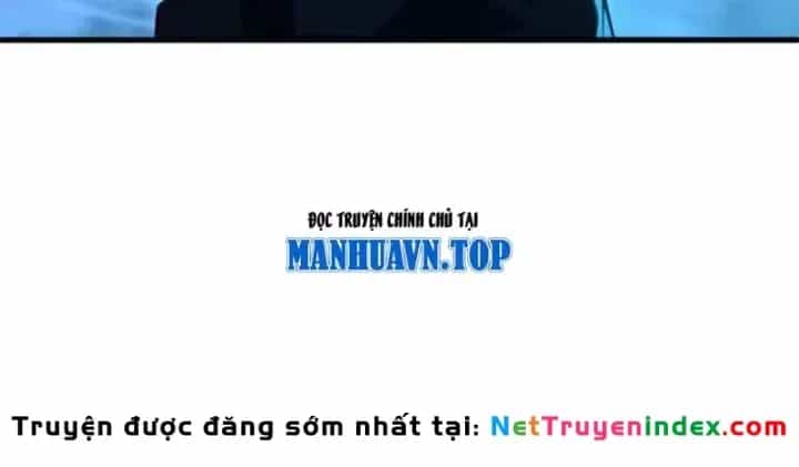 Sau Khi Xuyên Vào Game Kết Liễu Boss Thành Công Đứng Nhất - Chương 41 - ảnh 150