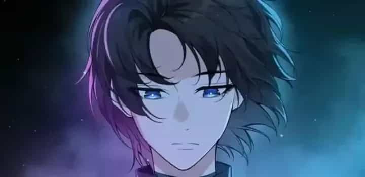 Sau Khi Xuyên Vào Game Kết Liễu Boss Thành Công Đứng Nhất - Chương 41 - ảnh 156