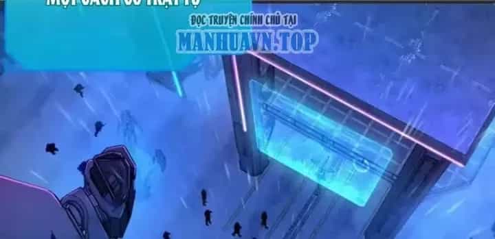 Sau Khi Xuyên Vào Game Kết Liễu Boss Thành Công Đứng Nhất - Chương 41 - ảnh 164
