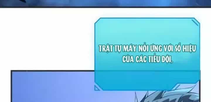 Sau Khi Xuyên Vào Game Kết Liễu Boss Thành Công Đứng Nhất - Chương 41 - ảnh 166