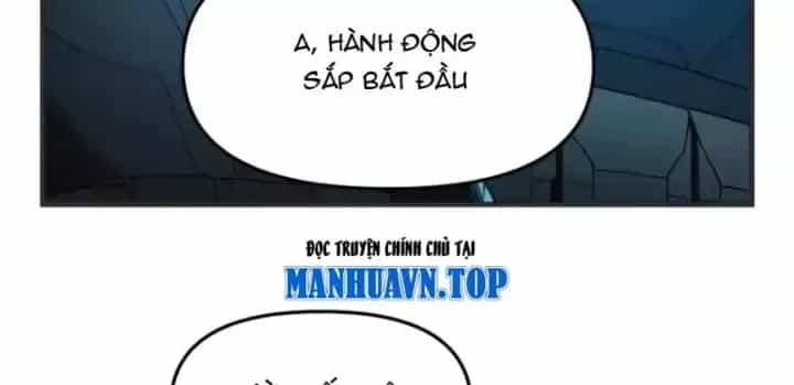 Sau Khi Xuyên Vào Game Kết Liễu Boss Thành Công Đứng Nhất - Chương 41 - ảnh 169