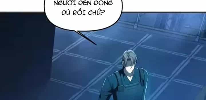 Sau Khi Xuyên Vào Game Kết Liễu Boss Thành Công Đứng Nhất - Chương 41 - ảnh 170