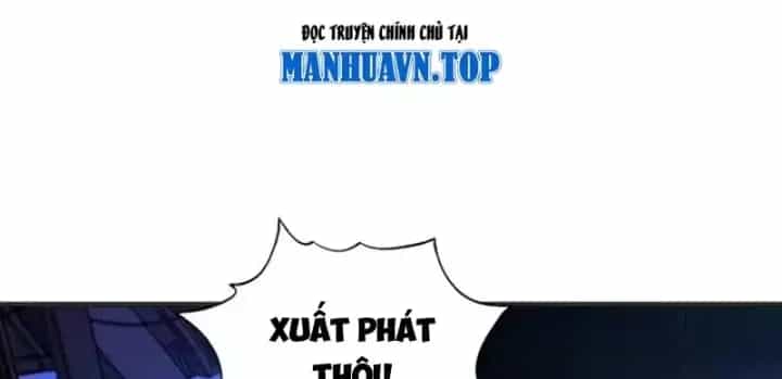 Sau Khi Xuyên Vào Game Kết Liễu Boss Thành Công Đứng Nhất - Chương 41 - ảnh 176