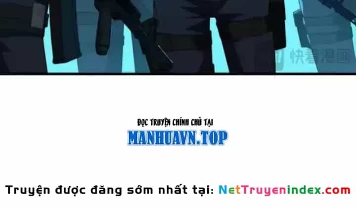 Sau Khi Xuyên Vào Game Kết Liễu Boss Thành Công Đứng Nhất - Chương 41 - ảnh 20