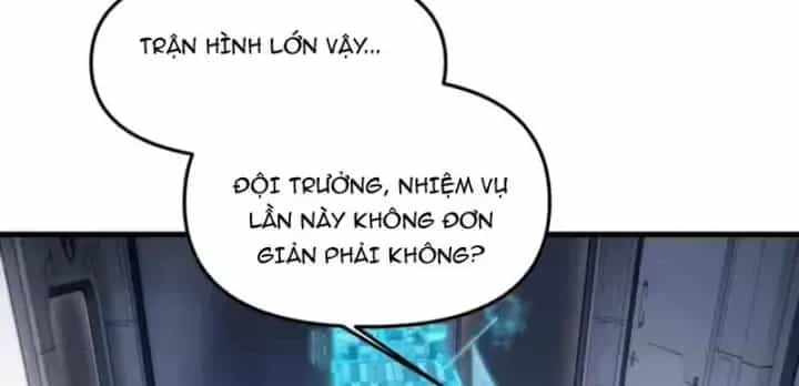 Sau Khi Xuyên Vào Game Kết Liễu Boss Thành Công Đứng Nhất - Chương 41 - ảnh 22