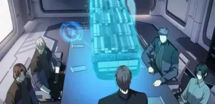 Sau Khi Xuyên Vào Game Kết Liễu Boss Thành Công Đứng Nhất - Chương 41 - ảnh 23