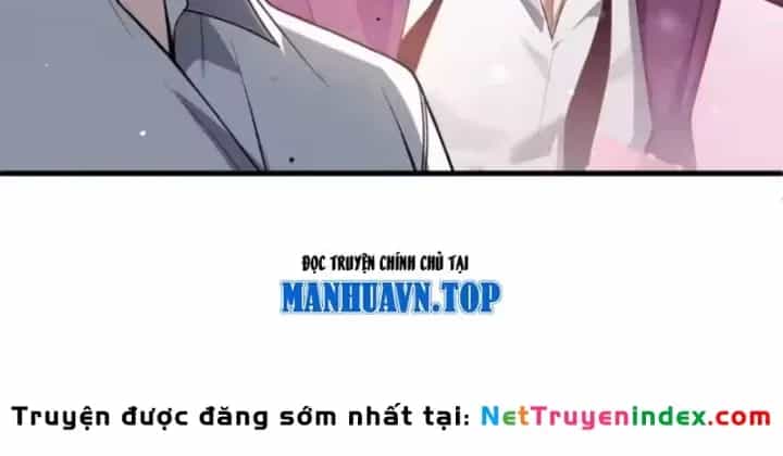 Sau Khi Xuyên Vào Game Kết Liễu Boss Thành Công Đứng Nhất - Chương 41 - ảnh 32