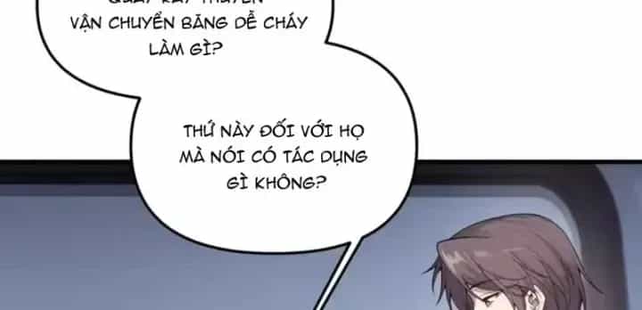 Sau Khi Xuyên Vào Game Kết Liễu Boss Thành Công Đứng Nhất - Chương 41 - ảnh 34