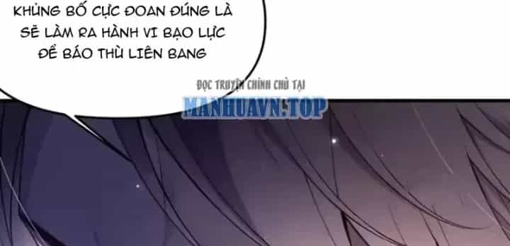 Sau Khi Xuyên Vào Game Kết Liễu Boss Thành Công Đứng Nhất - Chương 41 - ảnh 44