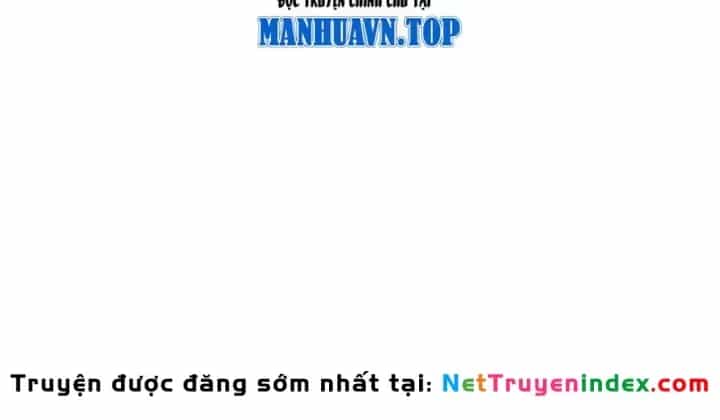 Sau Khi Xuyên Vào Game Kết Liễu Boss Thành Công Đứng Nhất - Chương 41 - ảnh 57