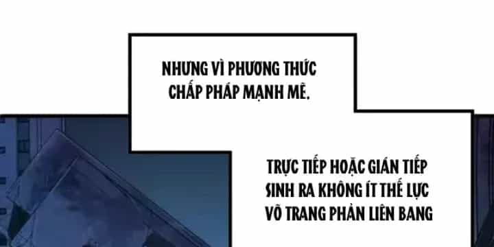 Sau Khi Xuyên Vào Game Kết Liễu Boss Thành Công Đứng Nhất - Chương 41 - ảnh 63