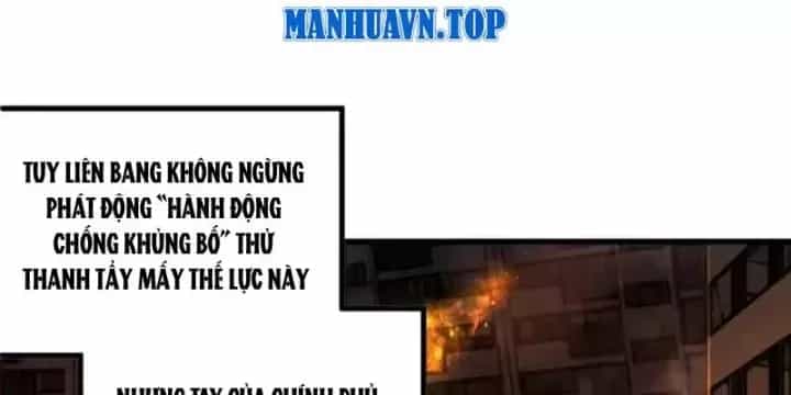 Sau Khi Xuyên Vào Game Kết Liễu Boss Thành Công Đứng Nhất - Chương 41 - ảnh 66