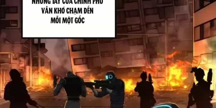 Sau Khi Xuyên Vào Game Kết Liễu Boss Thành Công Đứng Nhất - Chương 41 - ảnh 67