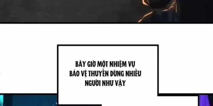 Sau Khi Xuyên Vào Game Kết Liễu Boss Thành Công Đứng Nhất - Chương 41 - ảnh 69