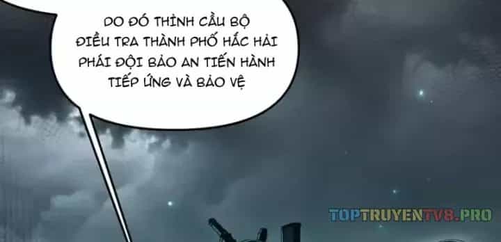 Sau Khi Xuyên Vào Game Kết Liễu Boss Thành Công Đứng Nhất - Chương 41 - ảnh 7
