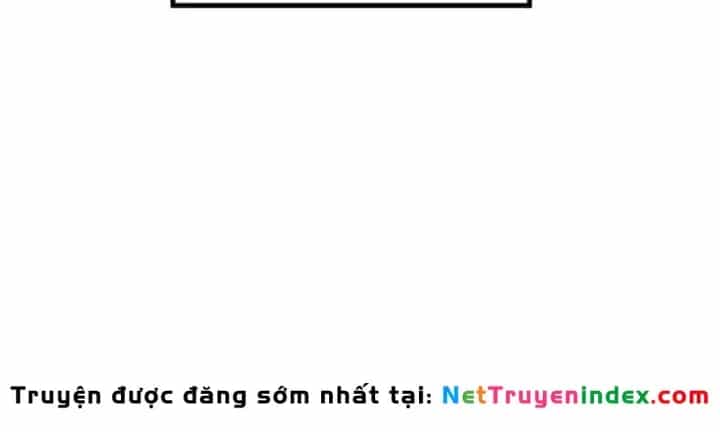 Sau Khi Xuyên Vào Game Kết Liễu Boss Thành Công Đứng Nhất - Chương 41 - ảnh 74