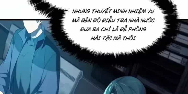Sau Khi Xuyên Vào Game Kết Liễu Boss Thành Công Đứng Nhất - Chương 41 - ảnh 77