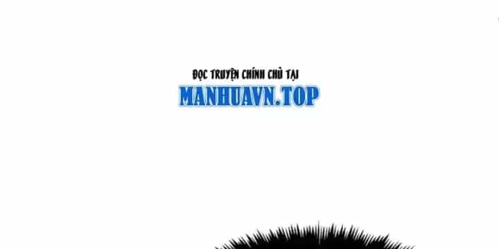 Sau Khi Xuyên Vào Game Kết Liễu Boss Thành Công Đứng Nhất - Chương 41 - ảnh 81