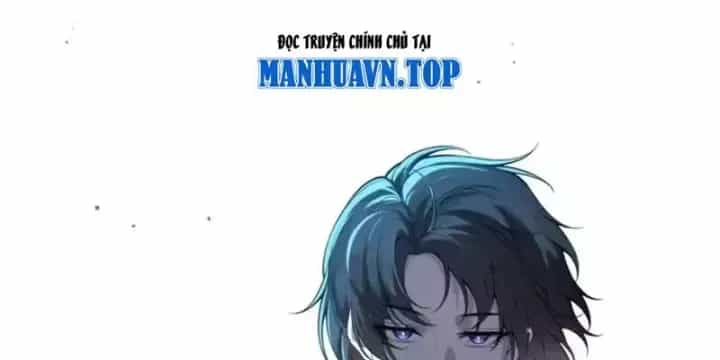 Sau Khi Xuyên Vào Game Kết Liễu Boss Thành Công Đứng Nhất - Chương 41 - ảnh 97
