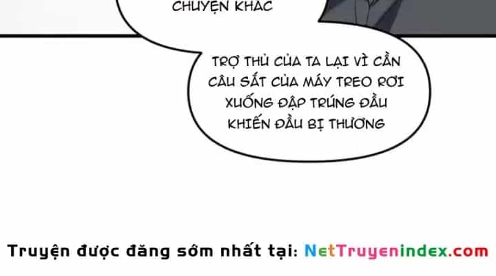 Sau Khi Xuyên Vào Game Kết Liễu Boss Thành Công Đứng Nhất - Chương 42 - ảnh 100
