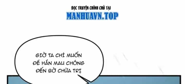 Sau Khi Xuyên Vào Game Kết Liễu Boss Thành Công Đứng Nhất - Chương 42 - ảnh 101