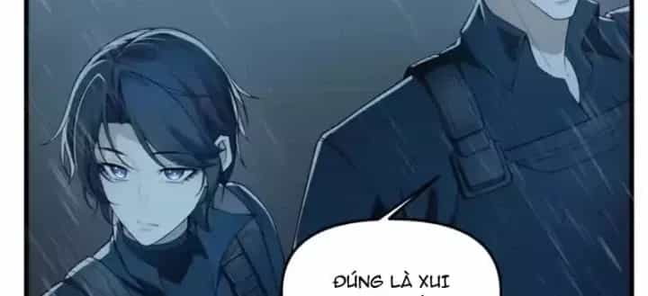 Sau Khi Xuyên Vào Game Kết Liễu Boss Thành Công Đứng Nhất - Chương 42 - ảnh 103