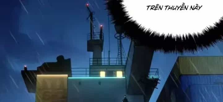 Sau Khi Xuyên Vào Game Kết Liễu Boss Thành Công Đứng Nhất - Chương 42 - ảnh 107