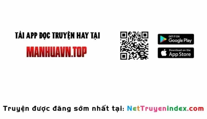 Sau Khi Xuyên Vào Game Kết Liễu Boss Thành Công Đứng Nhất - Chương 42 - ảnh 119