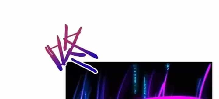 Sau Khi Xuyên Vào Game Kết Liễu Boss Thành Công Đứng Nhất - Chương 42 - ảnh 120