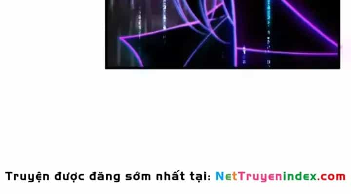 Sau Khi Xuyên Vào Game Kết Liễu Boss Thành Công Đứng Nhất - Chương 42 - ảnh 123