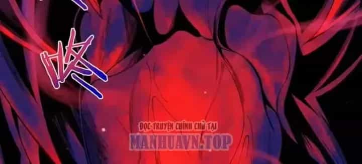 Sau Khi Xuyên Vào Game Kết Liễu Boss Thành Công Đứng Nhất - Chương 42 - ảnh 126
