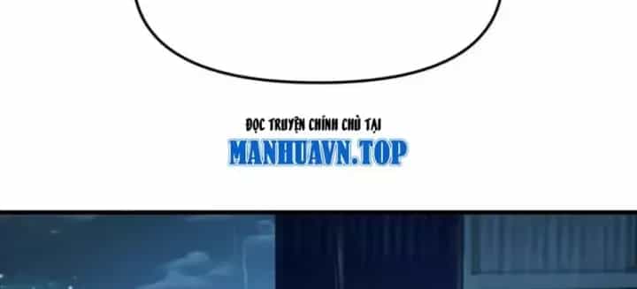 Sau Khi Xuyên Vào Game Kết Liễu Boss Thành Công Đứng Nhất - Chương 42 - ảnh 136